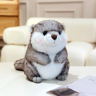 �ɐ۷���ˮ�H���H������ˮ�࿨Ƥ��������ë�q��߃�ͯ��ż������