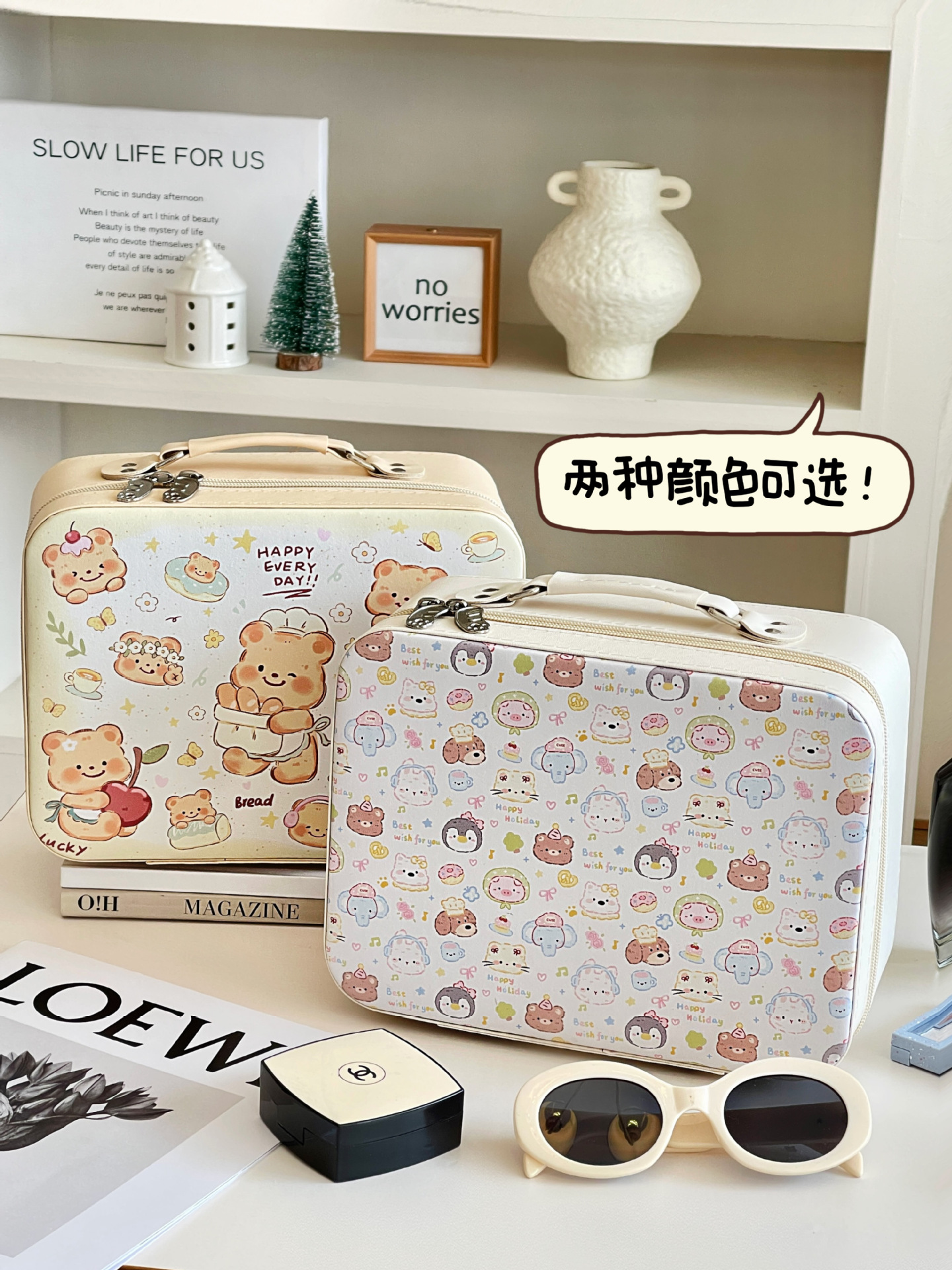 2025-03-21 194850.jpg