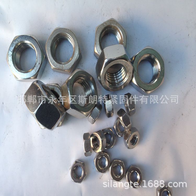 ϸĸGB6173 ĸGB/T808СϸĸISO 8673