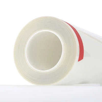Car paint protective film – wholesale car paint transparent protective - tpu-hydrophobic-type-75mil-transparent-15215m-basf-substrate
