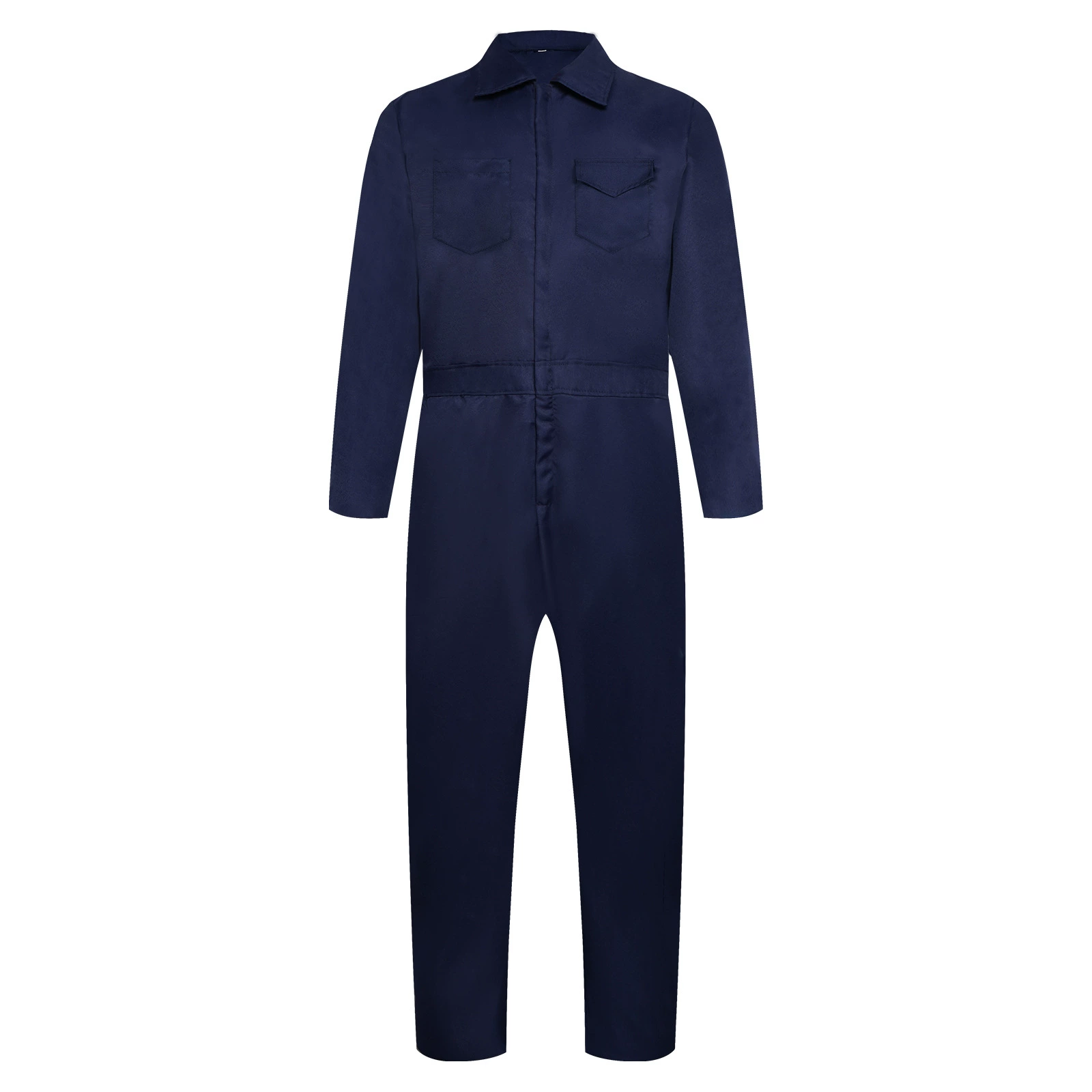Moonlight heart panic, McCel workers COS suit movie same performance McCell workers COS uniform