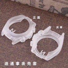 ��ˮ��N�S͸���z�� �m��40MM�폽��ͨ�� ��������ͧ �����z��