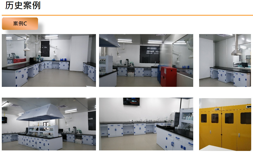 10d91e560ac3b88cdbb8a45a0c3cbb