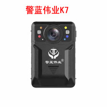 ���{���IK7�̷�ӛ䛃x���h����t��ҹҕD7 H7 D5 E7 F1 K3 Y5 V5