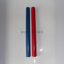 ������� �W�����ð� �H�ӽ̾� �׽̽̌W���� ����L푰�0196
