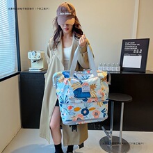 ��;�f��݆���а���������݆������ռ{�p����������a������