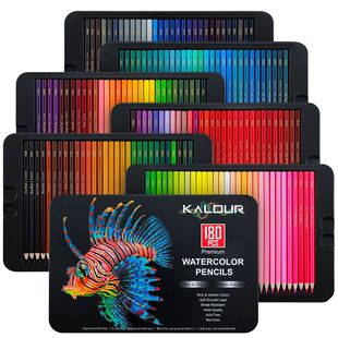 KALOUR180ɫˮ���Բ�ɫ�U�P���b���g�L�����U���bˮ�ܲ��U