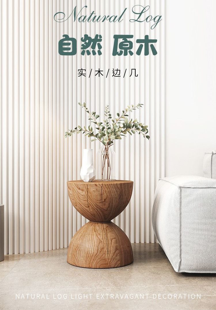 4ea7eb83-d7fa-4bee-8a27-c7e3c0e7324b.jpe