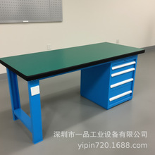 ���P䓷��o늹���̨���̨��ӏS��ˮ�����͹���̨�ߴ�����ĳ陙