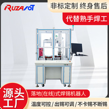 �����Lɳ�S�ҹ��� ���a�C �c���C �ھ�ʽ���a�C