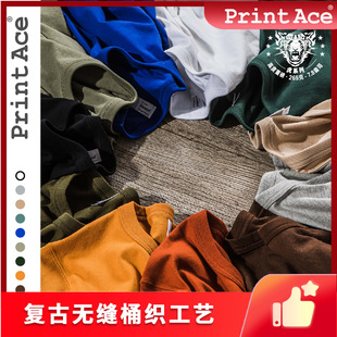 ?��}�ػ�?�Ǉ\�����ذ�ȫ�ޟo�pͰ���A�I������TŮT 6245