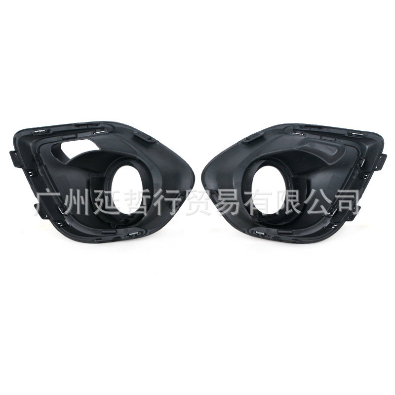 S363ff5ada5d7478786b7c1bfe12c6