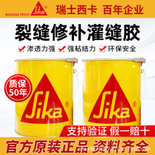 ��ʿ����52CN�ѿpע�{�z���B��ע�Y���z���a�ӹ̭h����p�z����