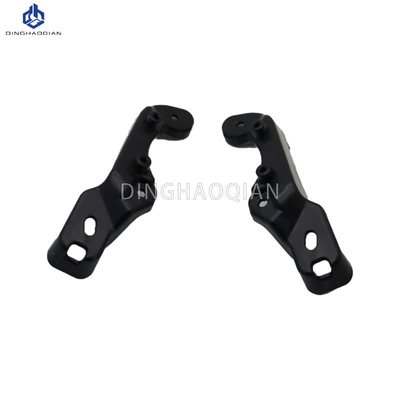 fog light kit, Fog lamp