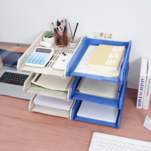 �����ļ��P�Y�ϼ��ļ��k�������ļ��ܙMʽa4�ļ��ռ{���ļ������