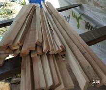 ̶lLľľbľľľlLlĬJ