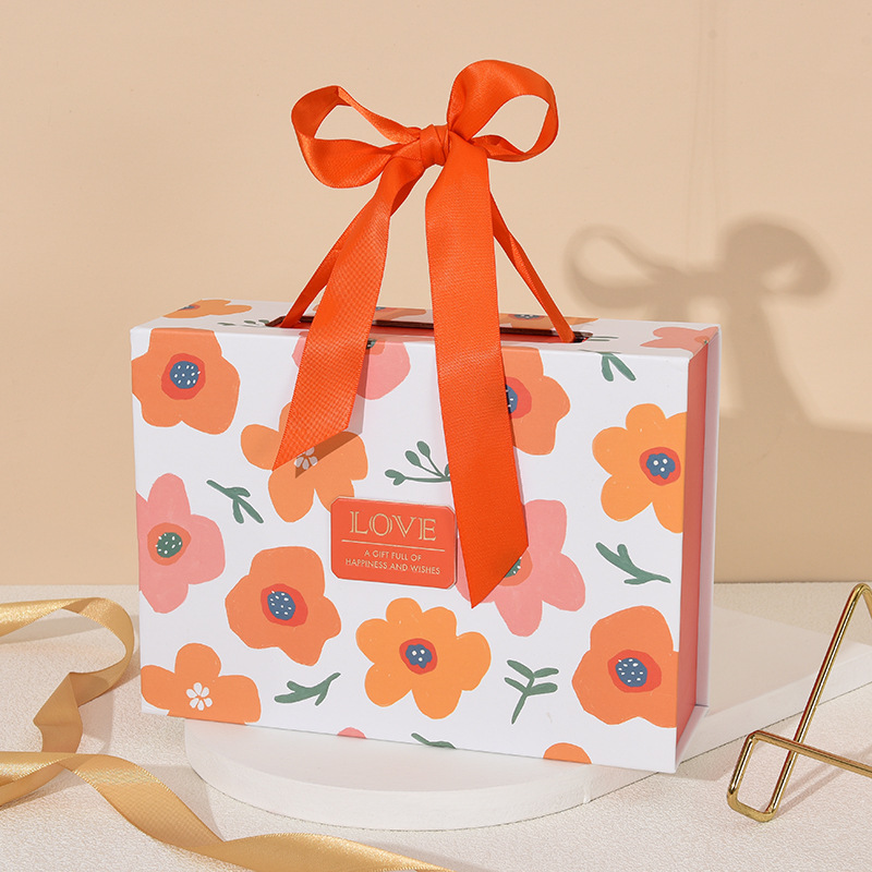 O1CN015E16jS1TptvpLsIpX_!!2375