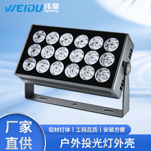 ����Ͷ����⚤�׼�138X57MM����3535����幤�̑��������������