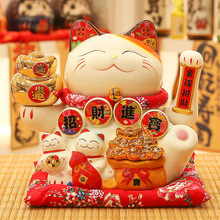 ��ؔ؈�[���_�I�����d¡�Y��ǰ̨�Ԅӓu�ֵ�����yǰ̨���ְlؔ؈