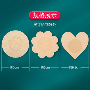 ���镞һ�κ۟o����͸���c�Nһ���Կ羳�o�����^�N�N�ؿ��N�����[