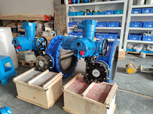 DN11000��485ͨӍ�ӿڸ���һ�wʽ��˹���y WSD941X-10Q�÷���˹�y