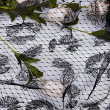 �F؛��]�o���U�մ̽���ɫ�W�۱��y�ٽz��߅�o��