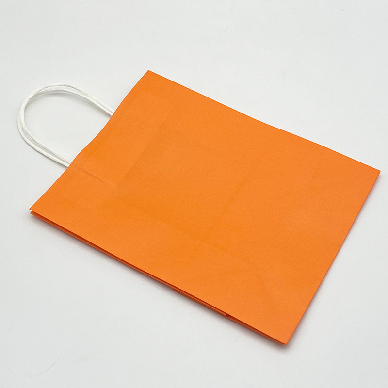 오렌지 * 15*8*21cm