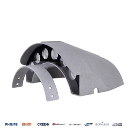 投射灯;室外壁灯;投光灯