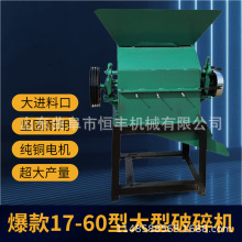 ĴZʳ늄ӔDC늄ȼZʳwCСᄾƙCе