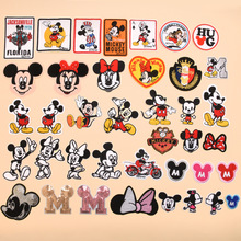 ̽N ͨaNͯboτﹷ؈ ЬñͯƷ