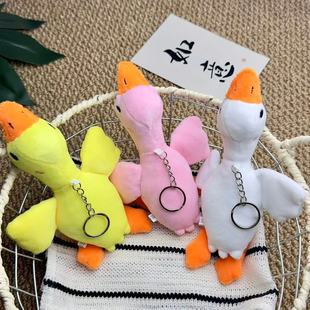 �W�t�ɐ۴���Zë�q��ߒ��С��żë�q��ż���޹��В������޶Y��