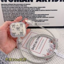 �O��20wӢҎ���z���������Y��������o���O��16���o���@����