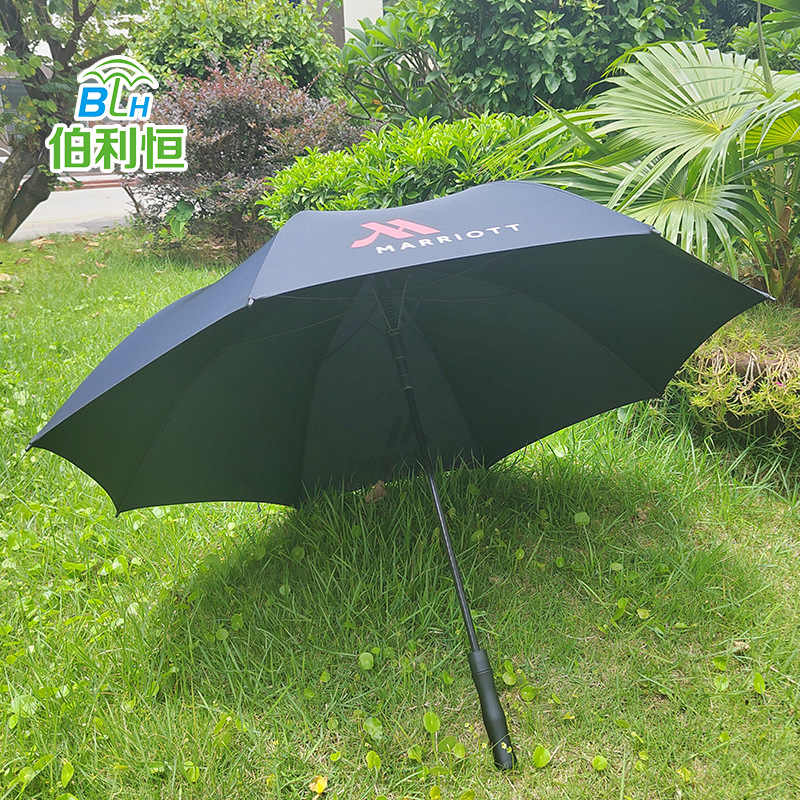 图5.jpg