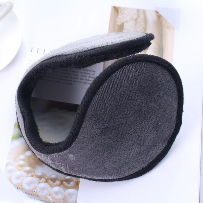 0240927160312_副本5