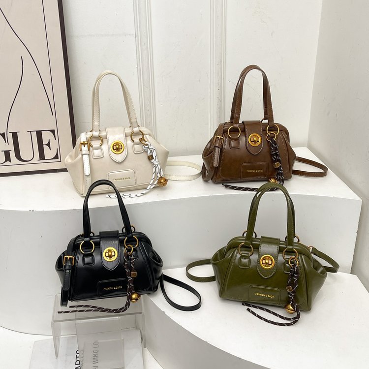 Agregue nuestra tienda QQ para obtener productos de dos yuanes de descuento