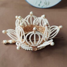 �������������ɫ�~�������݋��ɏ���ڝh���l�ڹ��L�Ʒ���b�^�