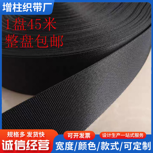 �����l���� �ڰ�����o�σ����߅�lƽ�y���ּy���]����
