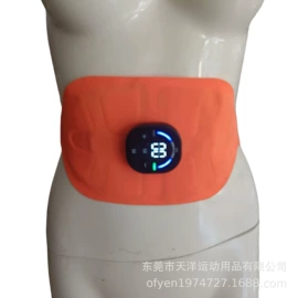 手臂包;健腹器;运动腰包