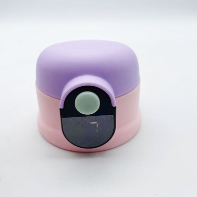 微信圖片_20220417115821