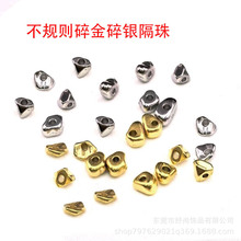 �S�Ҳ��P�ͨ���鲻Ҏ����������18K��ɫ��ʯ���y��朴�����