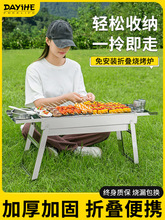 ���P䓟����t�����ۯB��yʽС�Ϳ��t����ܾW����t��ľ̿����