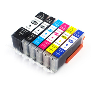 880�m�ü���TS9580ī��TS9180 TS8380 TS8180TS8280TS6380TS6180