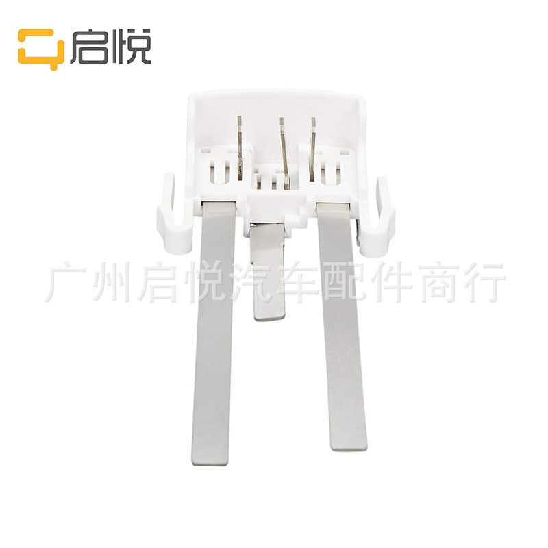 Water Level Sensor Replacement Part Suitable for Scottish Ice Maker A39030-021