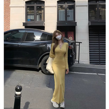 ��ʽ�߼���v�I�L���B��ȹŮ2025�����¿���|�����@�ݰ����Lȹ��