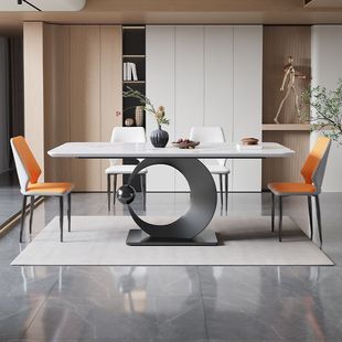 ��ʽ�p�������Ұ�����������L���β����νM�ϼ����ͬF�����s���