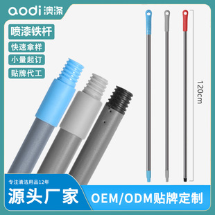 �L���ϰїU�߰ѱ������F�U�ϰ�������������������Q�U�S�����l