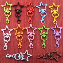 diy�Ʒ�����ɫ����Ǽ����r�������Ʒ���ë�q���耳׿ے��