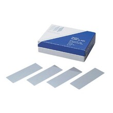 MATSUNAMI/�������� ��ɫ�d��Ƭ ĥ߅(��������) 2-154-01  S1111