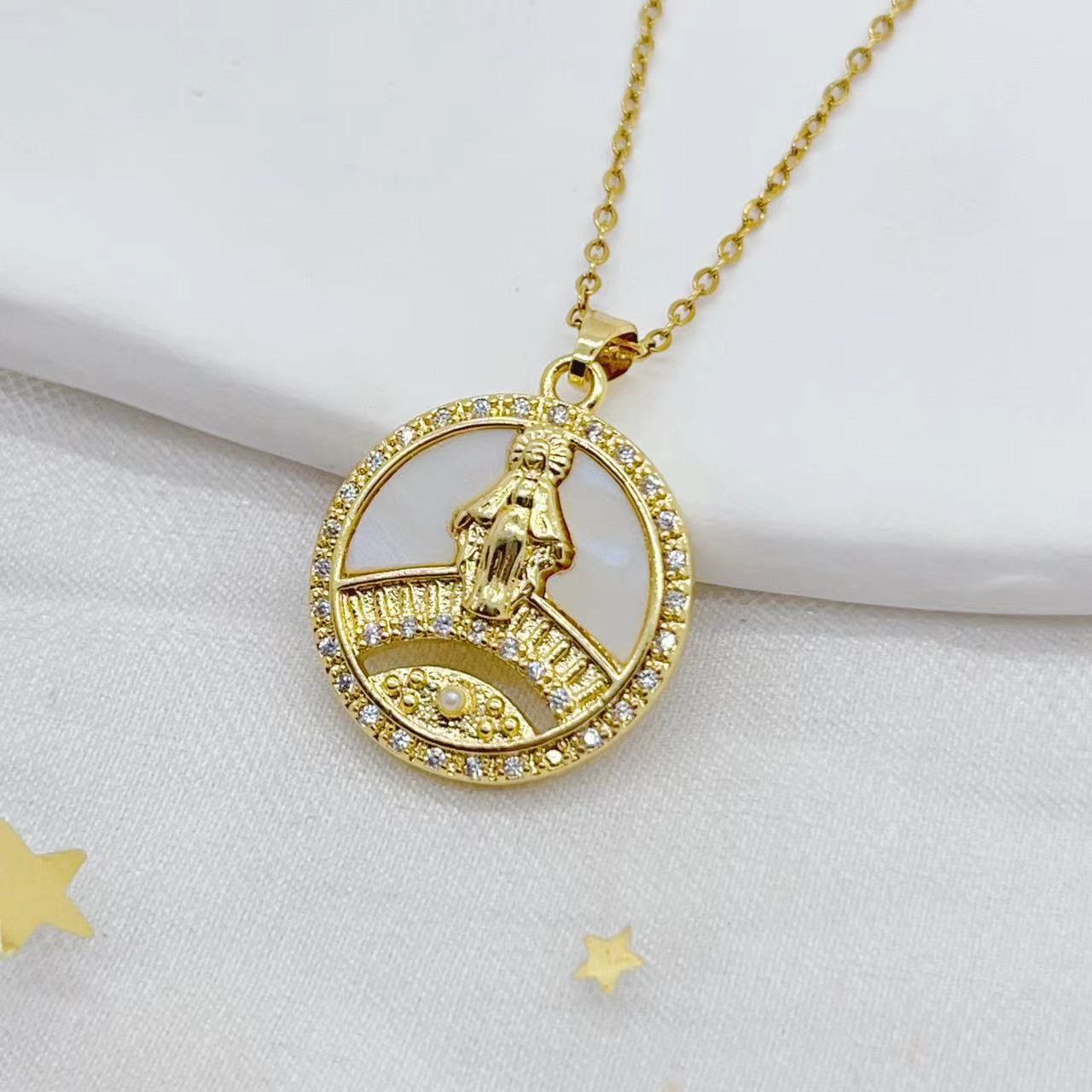 微信图片_20240827203530