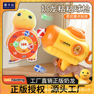 ��������ճճ�򘌃�ͯ�����H�ӻ������ǽ≺����˰�������